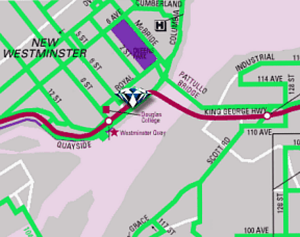 map.gif (68333 bytes)