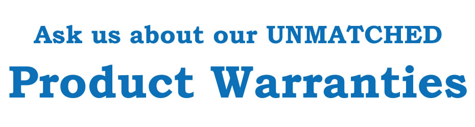 product-warranties
