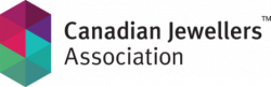 Canadian Jewellers Association