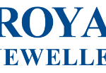 Royal City Jewellers & Loans Ltd. logo