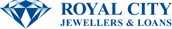 Royal City Jewellers & Loans
